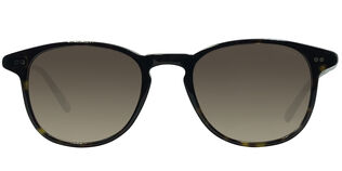 Andy Brook Andrew S NE - T50