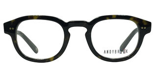 Andy Brook Larry SM - T46