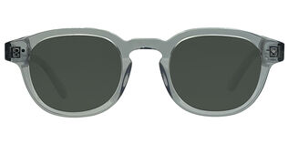 Andy Brook Larry NE S - T48