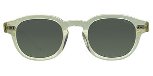 Andy Brook Larry NE S - T48