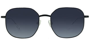 Andy Brook Summer - T52