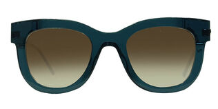 Thierry Lasry Sexxxy - T50