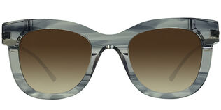 Thierry Lasry Sexxxy - T49