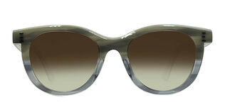 Thierry Lasry Syrupy - T52
