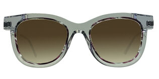 Thierry Lasry Savvvy - T49