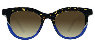 Thierry Lasry Duality - T49