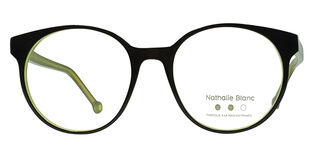 Nathalie Blanc Swann - T54