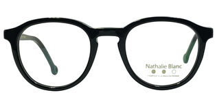 Nathalie Blanc Jerome - T47