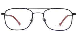 Nathalie Blanc Scoubidou W - T52