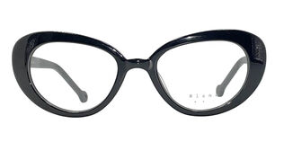 Nathalie Blanc Adrienne - T49