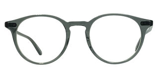 Garrett Leight Clune - T47