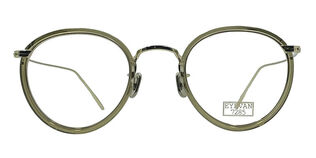 Eyevan 7285 717E - T46