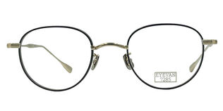 Eyevan 7285 170 - T47