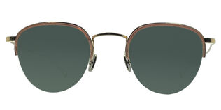Eyevan 7285 763 - T47
