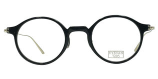 Eyevan 7285 419 - T44