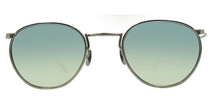 Eyevan 7285 188S - T47