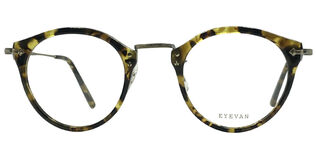 Eyevan E-0505 - T47