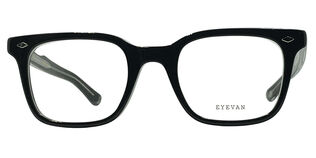 Eyevan Markham E - T49