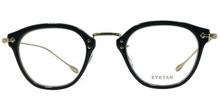 Eyevan Sprout - T46