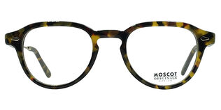Moscot Kash - T47