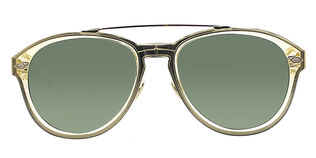 Leisure Society LS137 Maggiore - T56