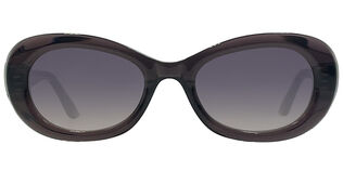 Robert la Roche RLR1140S - T52