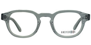 Andy Brook Larry SM - T46