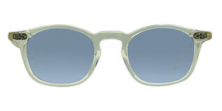 Eyevan Sadler Narrow-E - T47
