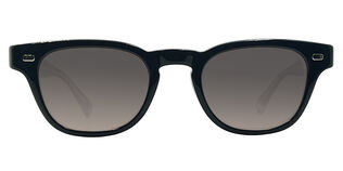 Eyevan Hank Sun-E - T48