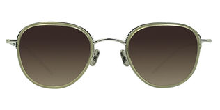 Eyevan 7285 560/S - T47