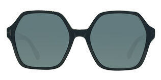 Tom Ford TF1032 Romy - T56
