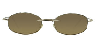 Henry Morel XS008 + Clip - T49