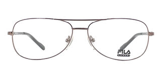 Fila VF8453 - T55