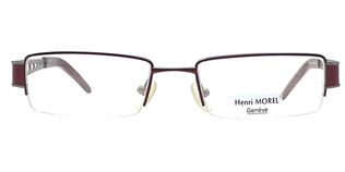 Henry Morel T3563 - T50