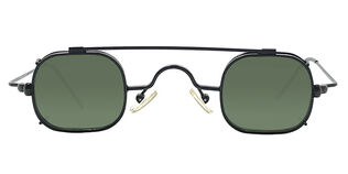 Morel HEF6080 + Clip - T33