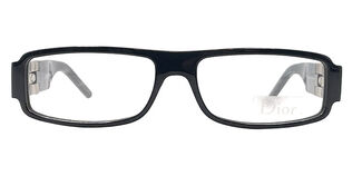 Dior Blacktie74 - T53