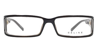 Céline VC1642 - T55