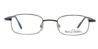 Marius Morel 5761 - T47