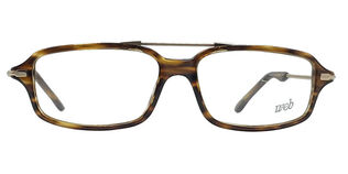 Web eyewear WE5016 - T54