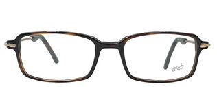 Web eyewear WE5007 - T52