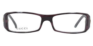 Gucci GG3092 - T52