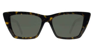 Saint laurent SL 276 MICA - T53