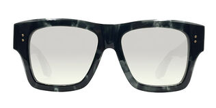 Dita Creator 19004 - T54