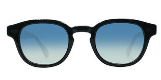 Moscot Lemtosh S - T46