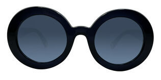 Chanel CH5489 - T51