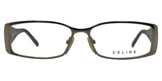 Céline VC1357 - T55