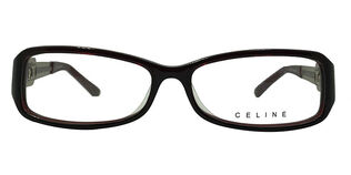 Céline VC 1669 - T54
