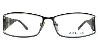 Céline VC1356 - T52