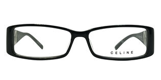 Céline VC1639 - T55