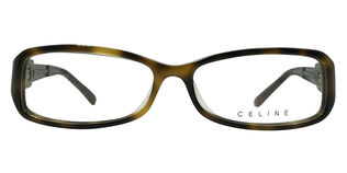 Céline VC 1669 - T54